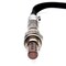 Delphi Oxygen Sensor, Es10687 ES10687 - alternate 1